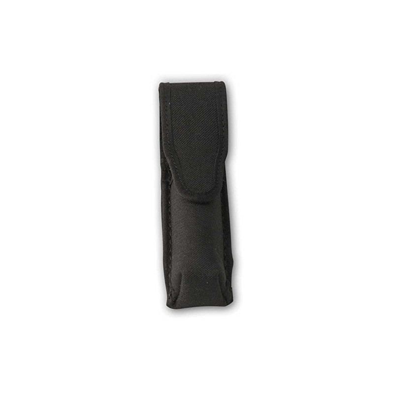 Perfect Fit Shield Wallets Nylon LED Streamlight Strion DS High