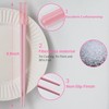 Chopsticks Reusable Dishwasher Safe, GLAMFIELDS 10 Pairs 9.5 Inches Premium