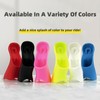 YYunying Bicycle Brake Lever Covers Compatible with Shima no ST-4600,