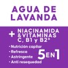 Jaloma | Agua de Lavanda, Tónico Facial, Relajante y Refrescante,