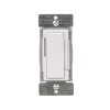 Eaton (case of 4) Eaton WFD30-C2 Wi-Fi Smart Universal Dimmer