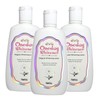 Nella 원데이화이트너 화이트닝 로션 120ml x 3개 One-Day Whitener Skin