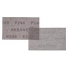 Mirka Abranet AE178F1025 Mesh Sanding Strips 81 x 133 mm