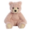 Aurora® Snuggly Humphrey Bear™ Stuffed Animal - Comforting Companions for