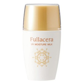 fracera uv moisture milk