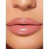 Kylie Jenner High Gloss Diva