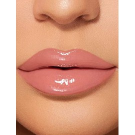 Kylie Jenner High Gloss Diva