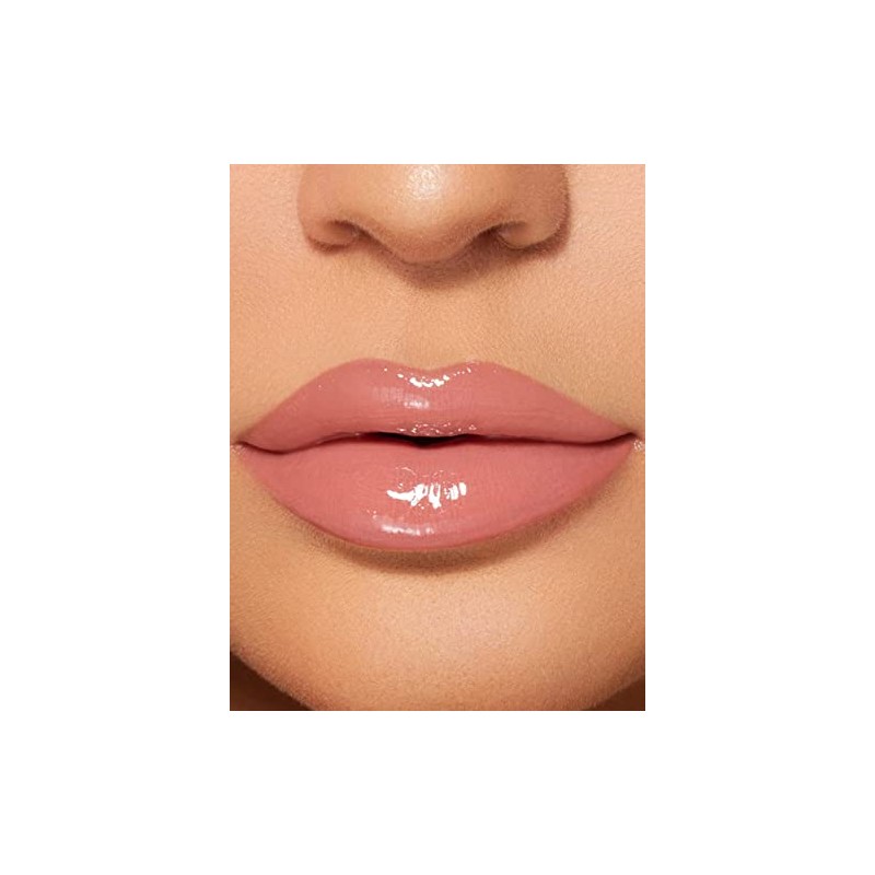 Kylie Jenner High Gloss Diva