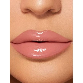 Kylie Jenner High Gloss Diva
