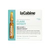 Lacabine Efecto Flash - 10 Ampolletas Faciales 2Ml