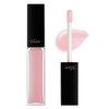 Visee Essence Lip Plumper, SP001, Sheer Pink, Lip Gloss, Lustrous