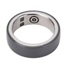 Smart Health Ring Bluetooth Health Tracker Ring Blood Oxygen Monitoring