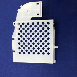 HP Epson Damper Cover for EcoTank ET-2750 ET-3750 ET-4750 WorkForce ST-2000 ST4000