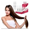 Nutrapel Ampolleta Reconstructive Keractive 911 12amp15ml