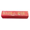 Jeffree Star Concealer Magic Star In C16.5 Coverage New Full