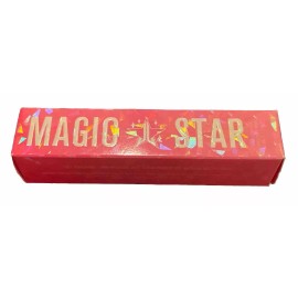 Jeffree Star Concealer Magic Star In C16.5 Coverage New Full Coverage NIB