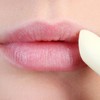 BELWEDER - Sun Protection Lip Balm SPF20 with Vitamin E
