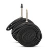 ETRTO 50/58-622 Bicycle Inner Tube (SV/Presta Valve) Set of 2
