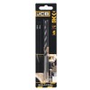 JCB Multi Purpose Drill Bit 6 x 150 mm -