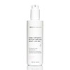 Dermatologic Cosmetic Laboratories C Scape High Potency Body Lotion