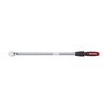 CRAFTSMAN Torque Wrench, 1/2" Drive (CMMT99434)