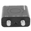 HDM61 RF Modulator, HDMI to RF Modulator Support NTSC Format