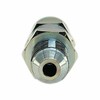 Fuel Check Valve 23516993 Replacement for Detroit Diesel Series 60