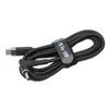 Laptop Charging Cable TypeC to DC Notebook Computer PD EMARK