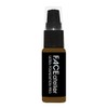 FACE Workshop Ultra Foundation Pro Zero