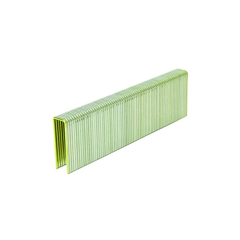 Metabo HPT Staples | 7/16 in. x 1-1/2 in. |