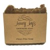 Jenny Joy's Soap Pinon Pine Calming Lavender Pine Salve 4