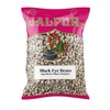Black Eye Beans 100g