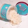 So SNS (Turquoise) Oh My Scrub Body Buffer 430g