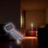 2Pcs Touch Lamp Control Module, Touch Lamp Sensor Replacement Kit,