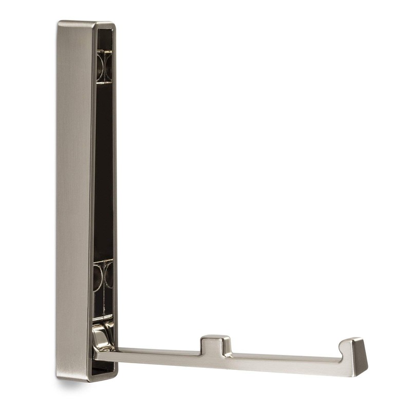 SO-TECH BARI Folding Hook 120 x 16 x 15 mm