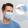 Beurer MM Medical Face Mask