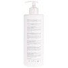 ISDIN Hydration Ureadin Ultra10 Lotion Plus 400 ml