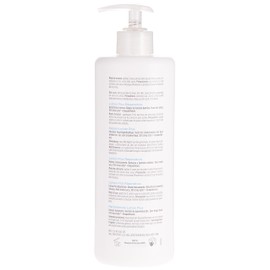 ISDIN Hydration Ureadin Ultra10 Lotion Plus 400 ml