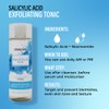 Creightons Creightons Salicylic Acid Exfoliating Tonic 200ml C Reduces Blemishes,