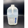 JALMEK Jabon Para Laboratorio Neutro Jalmek