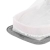 Fold Travel Crib Mosquito Curtain Waterproof Detachable Multifunctional Portable Travel