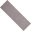 Sakazume Tools Magic Type Replacement Paper #80