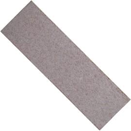 Sakazume Tools Magic Type Replacement Paper #80