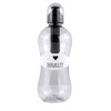 Bobble Drinking Bottle Bride as a Wedding Gift Original Wedding