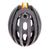 Lazer Z1 Fast Road Race Bike Cycle Helmet Lightweight Special