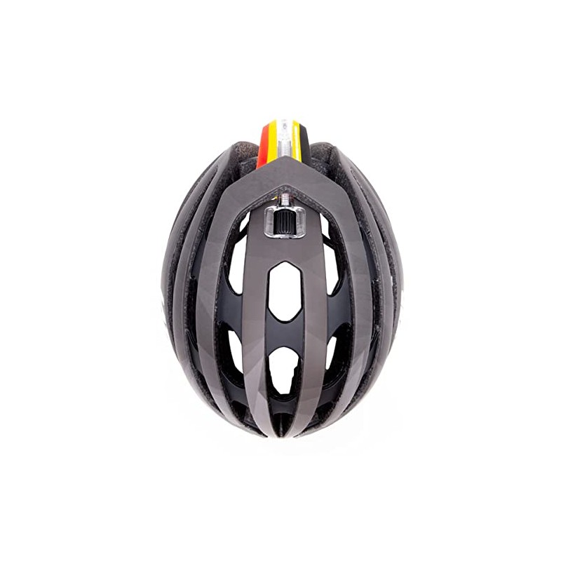 Lazer Z1 Fast Road Race Bike Cycle Helmet Lightweight Special