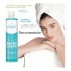 Shampoo Adios Caspa Shelo Nabel 530ml Piezas