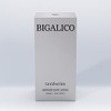 Tambourines Showerly Body Lotion Bigarico 470mL / 탬버린즈 샤워리 바디로션
