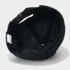 XYIYI Men's Docker Hat Brimless Hat Skull Cap Worker Sailor