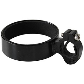 M-Wave Aluminum CNC Coffee Cup and Drink Holder